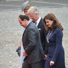IBD0287-20140804.jpg
