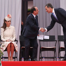 IBD0299-20140804.jpg