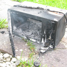 154CANON_ IMG_7688.JPG