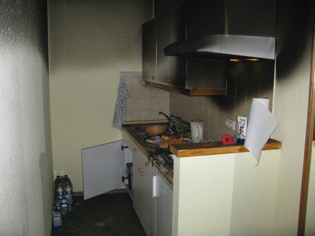 154CANON_ IMG_7699.JPG