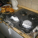 154CANON_ IMG_7701.JPG