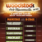 line up_WOODSTOCK.jpg