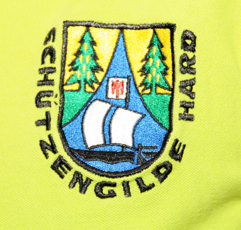 Siegerehrung 03-08-2014 109.jpg
