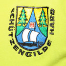 Siegerehrung 03-08-2014 109.jpg
