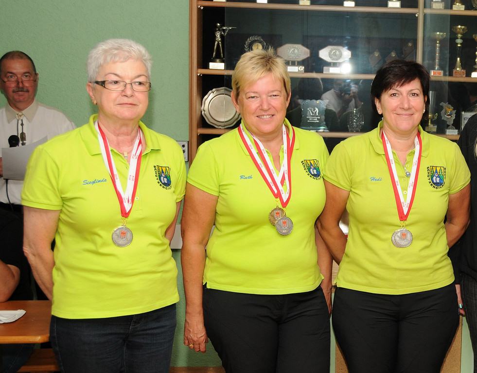 a Siegerehrung 03-08-2014 Harderinnen27.jpg