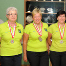a Siegerehrung 03-08-2014 Harderinnen27.jpg
