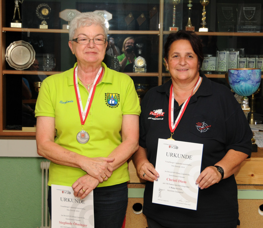 Siegerehrung 03-08-2014 26.jpg