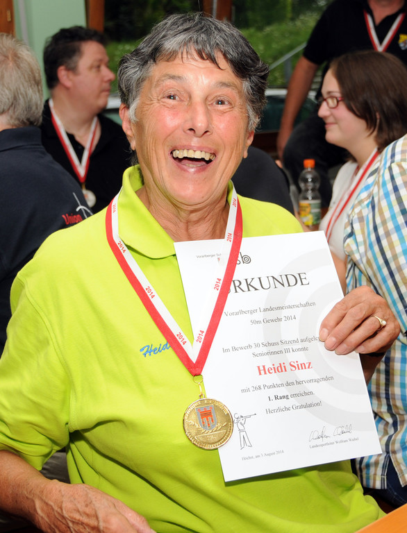 Siegerehrung 03-08-2014 36.jpg