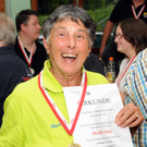 Siegerehrung 03-08-2014 36.jpg