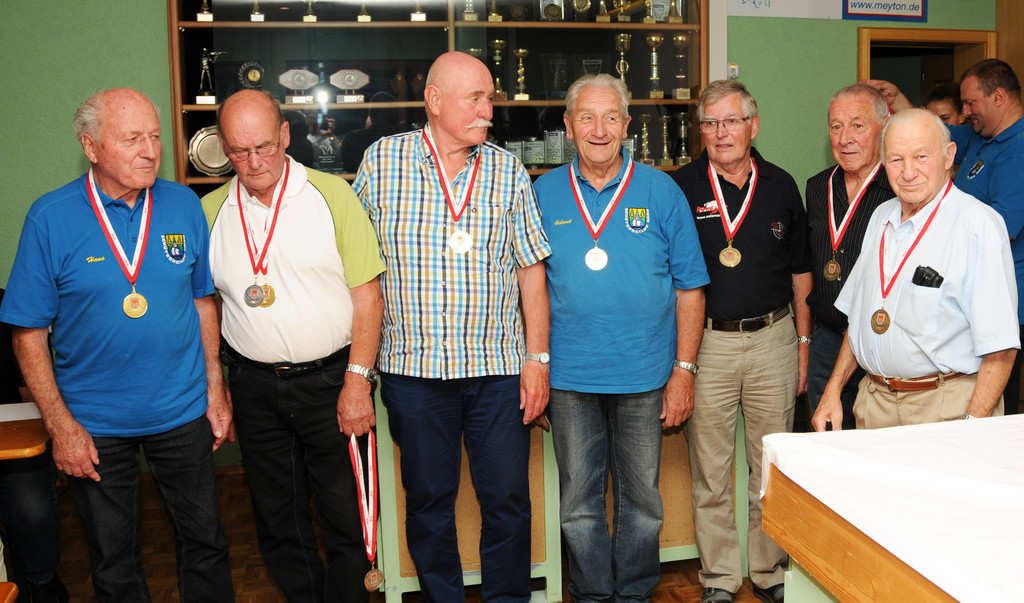 Siegerehrung 03-08-2014 42.jpg