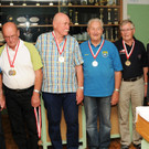 Siegerehrung 03-08-2014 42.jpg