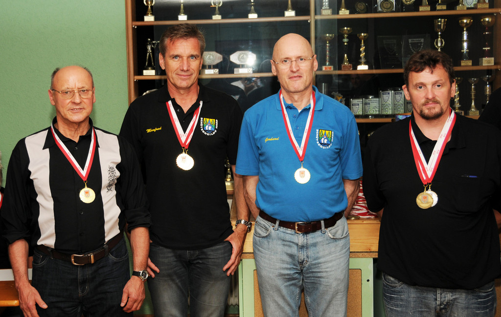 Siegerehrung 03-08-2014 35.jpg