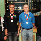 Siegerehrung 03-08-2014 35.jpg