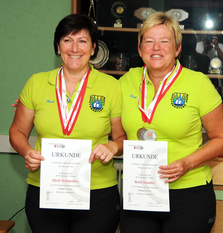 Siegerehrung 03-08-2014 69.jpg