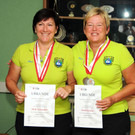Siegerehrung 03-08-2014 69.jpg