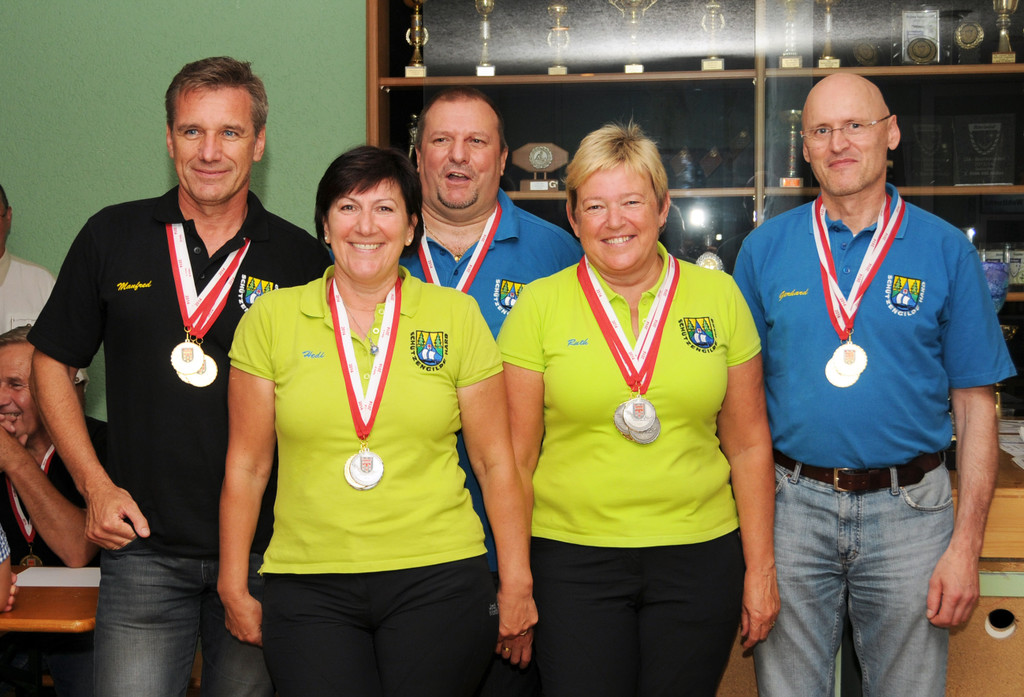 Siegerehrung 03-08-2014 81.jpg