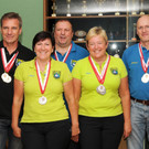 Siegerehrung 03-08-2014 81.jpg