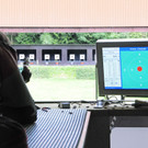 Schu__tzmeisterschaft 03-08-2014 32.jpg