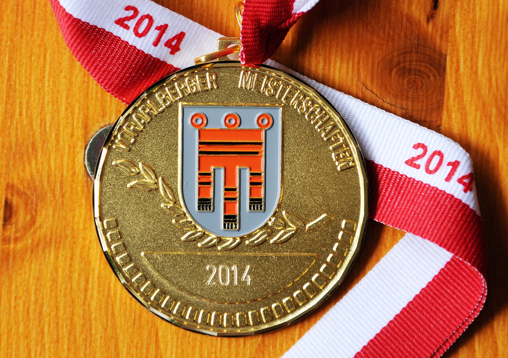 Schu__tzmeisterschaft 03-08-2014 44.jpg