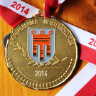 Schu__tzmeisterschaft 03-08-2014 44.jpg