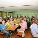 Siegerehrung 03-08-2014 5.jpg