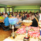 Siegerehrung 03-08-2014 7.jpg