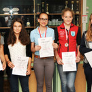 Siegerehrung 03-08-2014 10.jpg