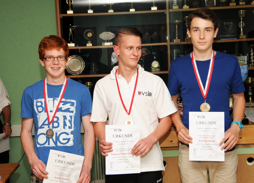 Siegerehrung 03-08-2014 12.jpg