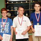 Siegerehrung 03-08-2014 12.jpg