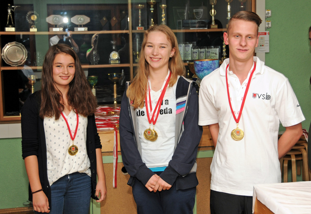 Siegerehrung 03-08-2014 15.jpg