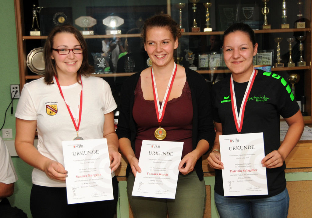 Siegerehrung 03-08-2014 16.jpg