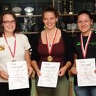Siegerehrung 03-08-2014 16.jpg