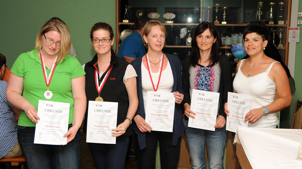 Siegerehrung 03-08-2014 19.jpg