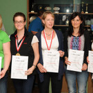 Siegerehrung 03-08-2014 19.jpg