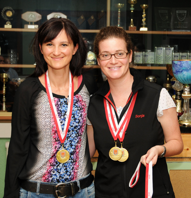 Siegerehrung 03-08-2014 21.jpg