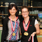 Siegerehrung 03-08-2014 21.jpg