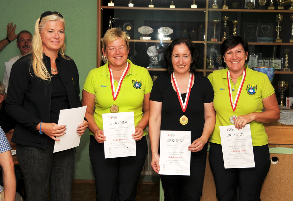Siegerehrung 03-08-2014 23.jpg