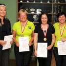 Siegerehrung 03-08-2014 23.jpg