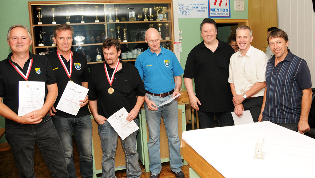 Siegerehrung 03-08-2014 29.jpg