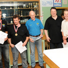 Siegerehrung 03-08-2014 29.jpg