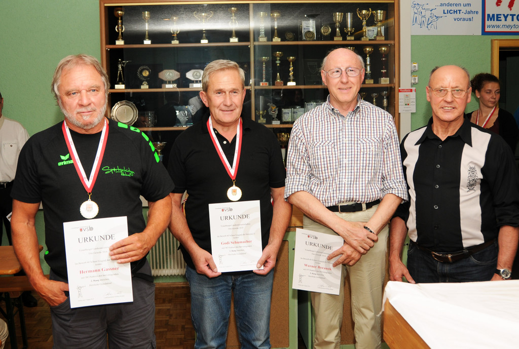Siegerehrung 03-08-2014 33.jpg