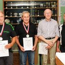 Siegerehrung 03-08-2014 33.jpg