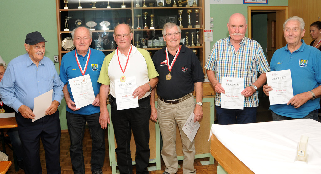Siegerehrung 03-08-2014 37.jpg