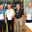 Siegerehrung 03-08-2014 37.jpg