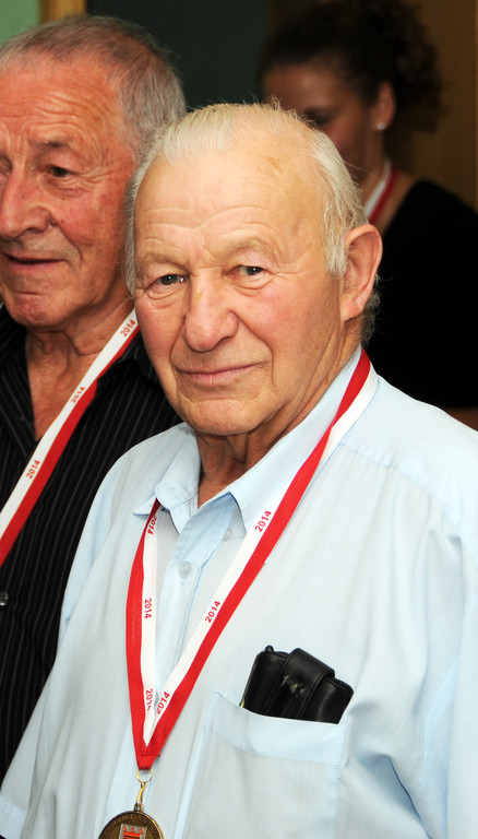Siegerehrung 03-08-2014 45.jpg