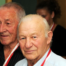 Siegerehrung 03-08-2014 45.jpg