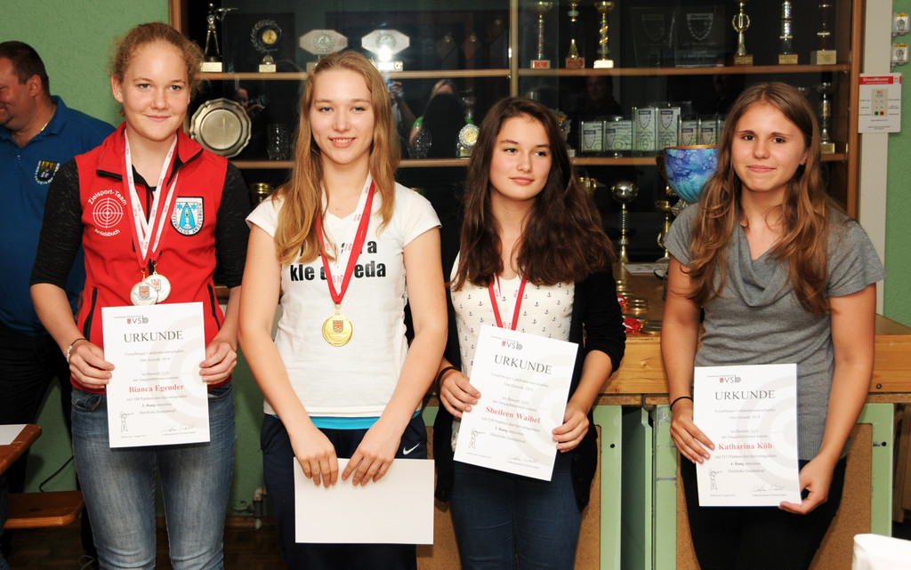 Siegerehrung 03-08-2014 46.jpg