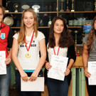 Siegerehrung 03-08-2014 46.jpg