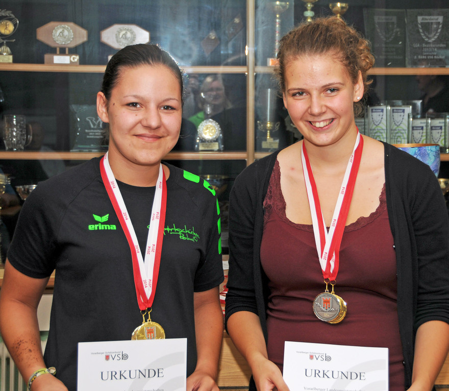 Siegerehrung 03-08-2014 53.jpg