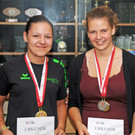 Siegerehrung 03-08-2014 53.jpg